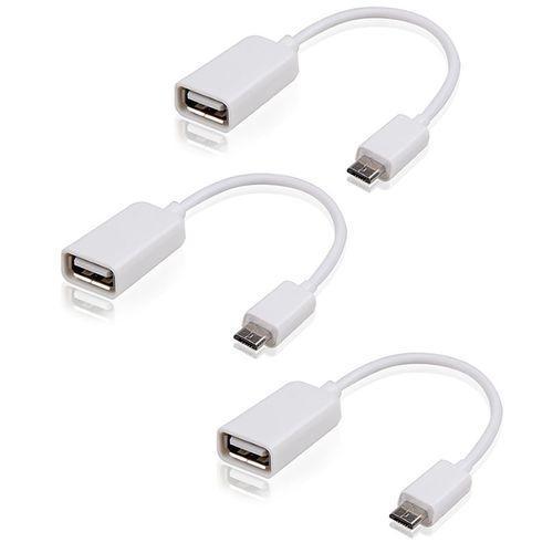 Combo%20of%203%20-%20OTG%20Cables%20(MicroUSB)%20-%20White%20-%20Image%203