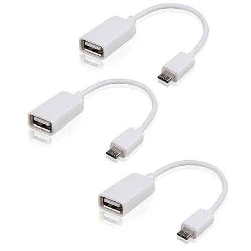 Combo%20of%203%20-%20OTG%20Cables%20(MicroUSB)%20-%20White%20-%20Image%203