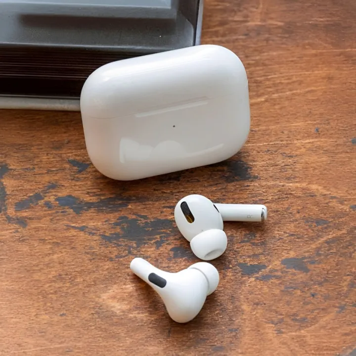 Airpods%20Pro%20ANC%20stereo%20control%20high%20quality%20with%20premium%20sound%20bass%20boosted%20-apple-%20Airbuds%20-%20Earpods%20-%20Earbuds%20-%20Airpod%20-%20-%20Image%202