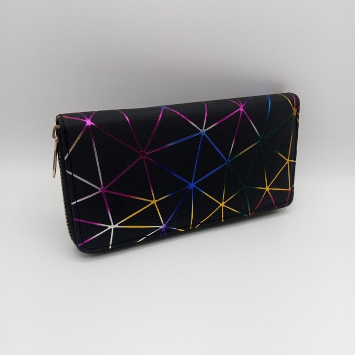 Hand Clutch for Girls Multi Purpose Hand Clutch wallet For Money Mobile and Crads