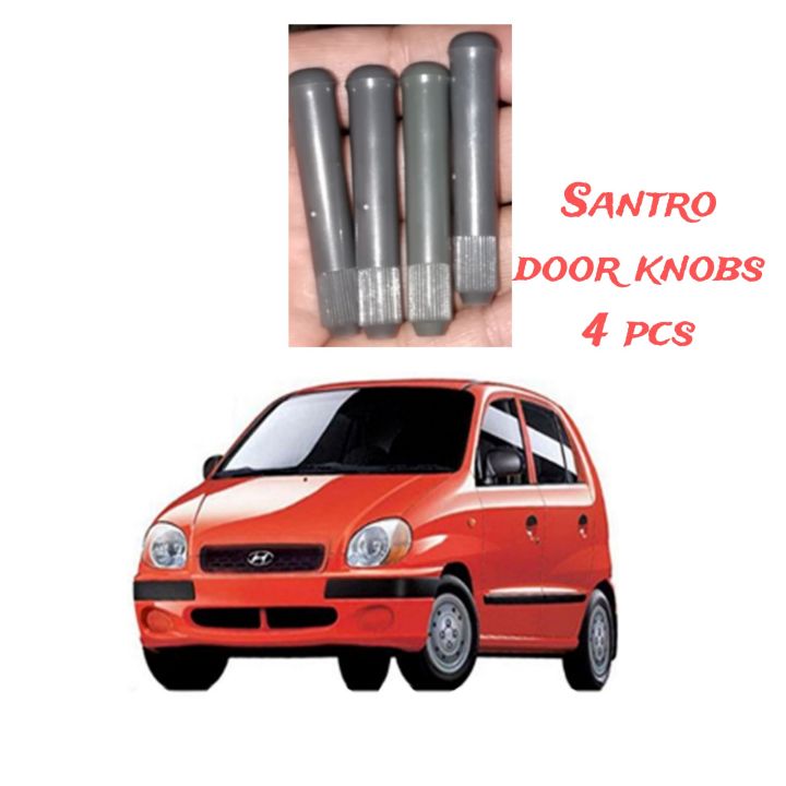 Hyundai%20Santro%20door%20knobs%20(%204%20)%20pice%20Door%20lock%20stick%20-%20Image%205