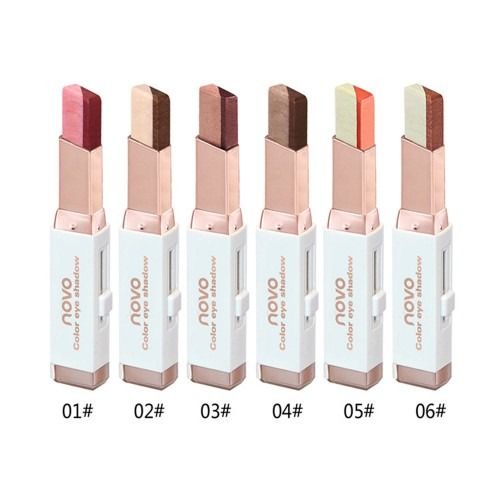 O'CHEAL%20Two-Color%20Gradient%20Eyeshadow%20Stick%20%E2%80%93%20Instant%20Shimmer%20&%20Contour%20-%20Image%205