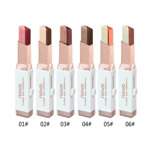 O'CHEAL%20Two-Color%20Gradient%20Eyeshadow%20Stick%20%E2%80%93%20Instant%20Shimmer%20&%20Contour%20-%20Image%205