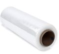 Shrink Plastic Wrap 20 inch Roll / Stretch Film for Wrapping Products Packing Material and Packaging. 