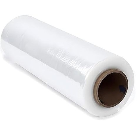 Shrink%20Plastic%20Wrap%2020%20inch%20Roll%20/%20Stretch%20Film%20for%20Wrapping%20Products%20Packing%20Material%20and%20Packaging%20-%20Image%204