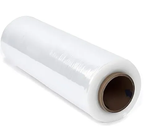 Shrink%20Plastic%20Wrap%2020%20inch%20Roll%20/%20Stretch%20Film%20for%20Wrapping%20Products%20Packing%20Material%20and%20Packaging%20-%20Image%204