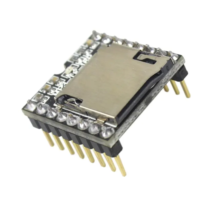 Open%20source%20(MP3-TF-16P)%20Mini%20MP3%20Player%20Module%20with%20Simplified%20Output%20Speaker%20TF%20Micro%20SD%20Card%20U%20Disk%20for%20Arduino%20-%20Image%204