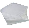 Butter Paper Pack of 100 sheets. 