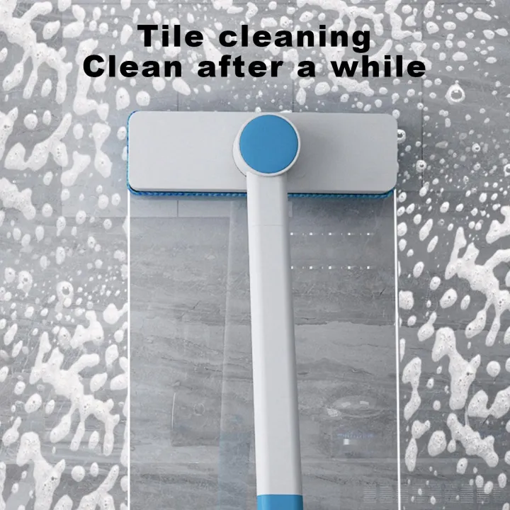 Magic%20Window%20Screen%20Cleaner%20Brush,Window%20Screen%20Cleaning%20Brush,Window%20Cleaning%20Kit%20Window%20Cleaning%20Brush%20Window%20Track%20Cleaning%20Tools%20for%20Window%20Washer%20Squeegee%20Kit%20-%20Image%204