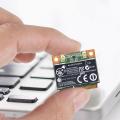 【3C VictoryEagle Store】RALINK rt3592bc8 Dual 300Mbps Wifi half 630813-001 For hp 4530s Wireless 4730s SPS: PCI-E 4430s 4230s Card E7X6. 