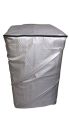 HAIER 8.5 KG WASHING MACHINE COVER TOPLOAD MACHINE PARACHUTE STUFF 100% WATER & DUST PROOF. 