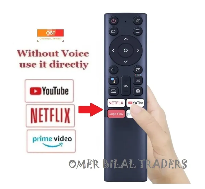 ORIENT%20SMART%20LED%20TV%20Remote%20Control%20Without%20Voice%20with%20YouTube%20&%20Netflex%20&%20Prime%20Video%20&%20Google%20Play%20button%20-%20Image%203