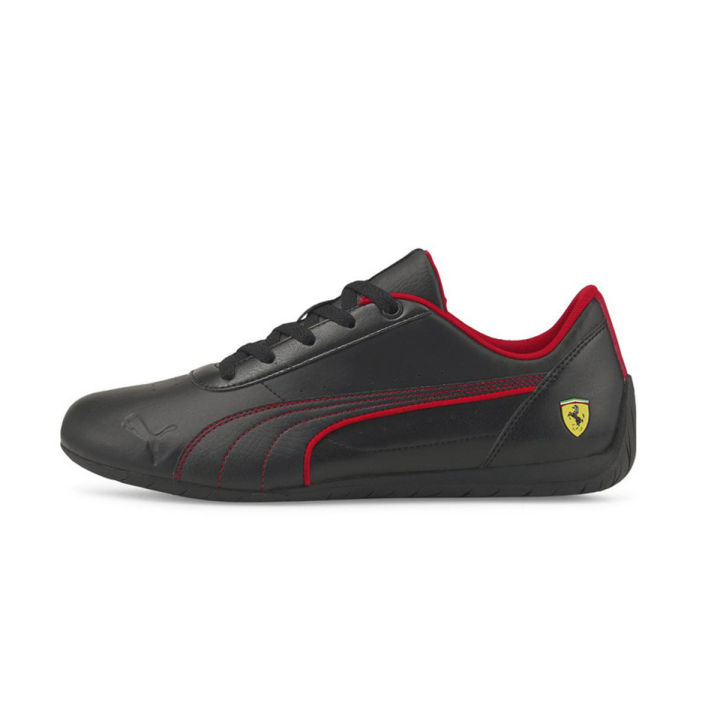 PUMA MEN FERRARI (30701901)
