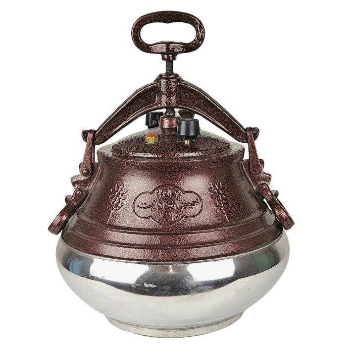 Afghani%20Cooker%20%E2%80%93%20Brown%20Color%20%E2%80%93%20Triple%20Safety%20System%20-%20Image%202