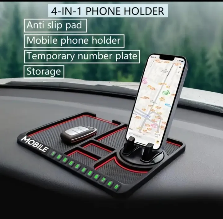 Car%20Dashboard%20Sticky%20Anti-Slip%20PVC%20Mat%20Silicone%20Anti-Slip%20Storage%20Mat%20Pads%20Non-Slip%20Sticky%20Pad%20For%20Phone%20Key%20Holder%20TOYOTA%20,%20HONDA%20CIVIC%20,%20PRADO%20,%20DASH%20BOARD%20MAT%20-%20Image%203