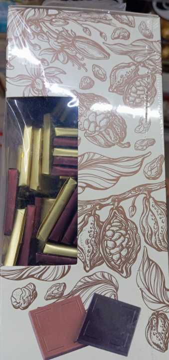 Neapolitan%20milk%20&%20dark%20chocolate%20box%20,by%20Bolci%20Duetto,%20400%20grams%20,%20imported%20chocolate%20-%20Image%204