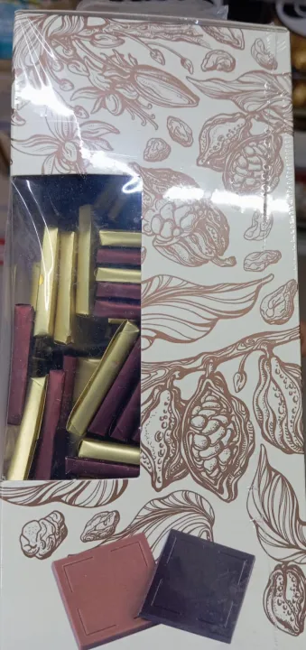 Neapolitan%20milk%20&%20dark%20chocolate%20box%20,by%20Bolci%20Duetto,%20400%20grams%20,%20imported%20chocolate%20-%20Image%204