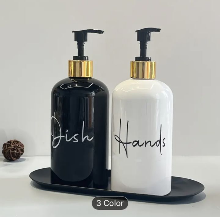 Hand%20wash%20and%20Dish%20wash%20Empty%20Bottles%20With%20pump%20for%20Kitchen%20Counter%20-%20Image%203