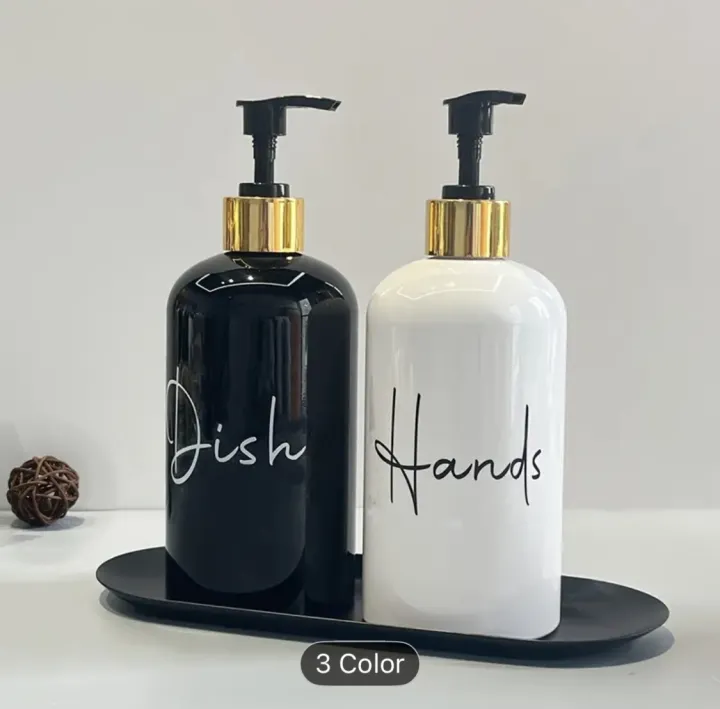 Hand%20wash%20and%20Dish%20wash%20Empty%20Bottles%20With%20pump%20for%20Kitchen%20Counter%20-%20Image%203