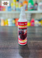 KIWI Revive All For Wood, Vinyl, Leather And Formica. 