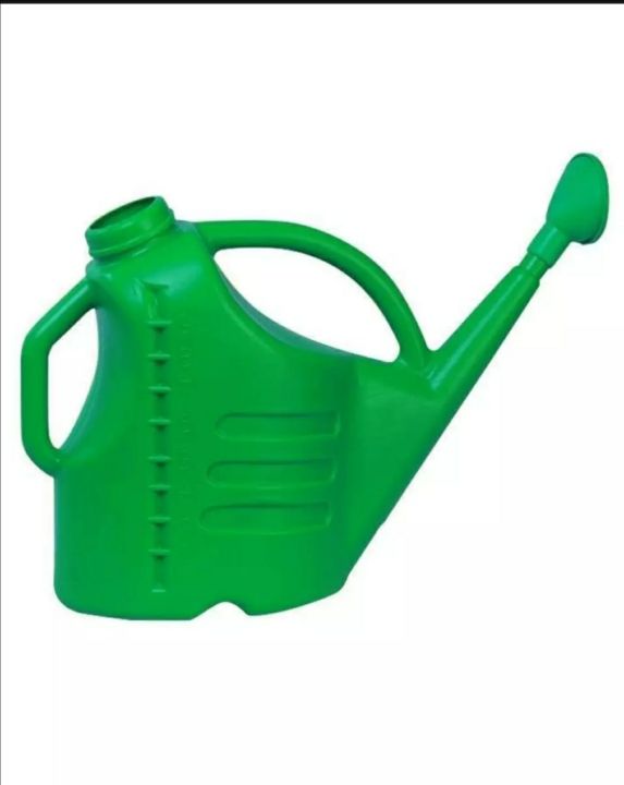 10%20litres%20Gardening%20Shower%20-%20Image%204