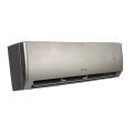 Gree Inverter AC 1.5 Ton | Model GS-18PITH 11S / 14S | Silver Color | Pular Series - Heat & Cool- Turbo Mode -Self Cleaning- 60% Energy Saver  - 10 Years Warranty. 
