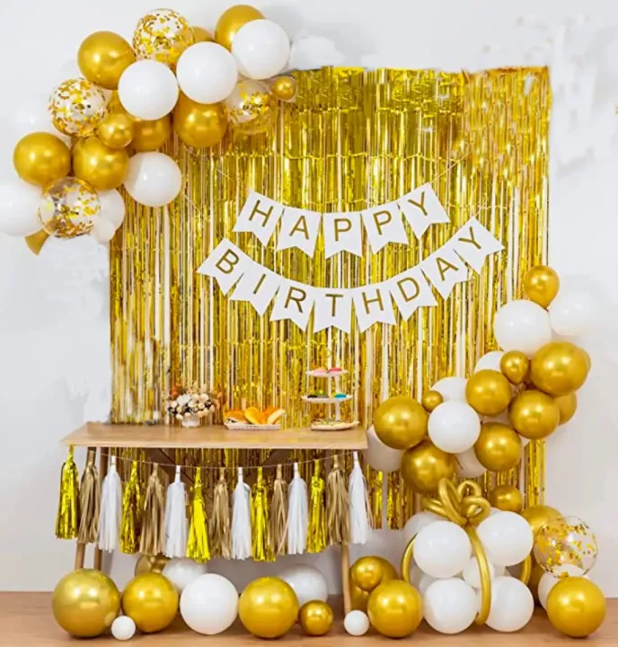 Happy%20Birthday%20Theme%20Set:%20Happy%20Birthday%20Banner,%20Back%20Curtain,%2030%20Latex%20Balloons,%20Confetti%20Balloons%20-%20Birthday%20Accessories%20for%20Girls%20and%20Boys,%20Birthday%20party%20decoration%20-%20Image%203