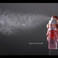 Focallure FA-96 Have Fun Makeup Setting Spray. 