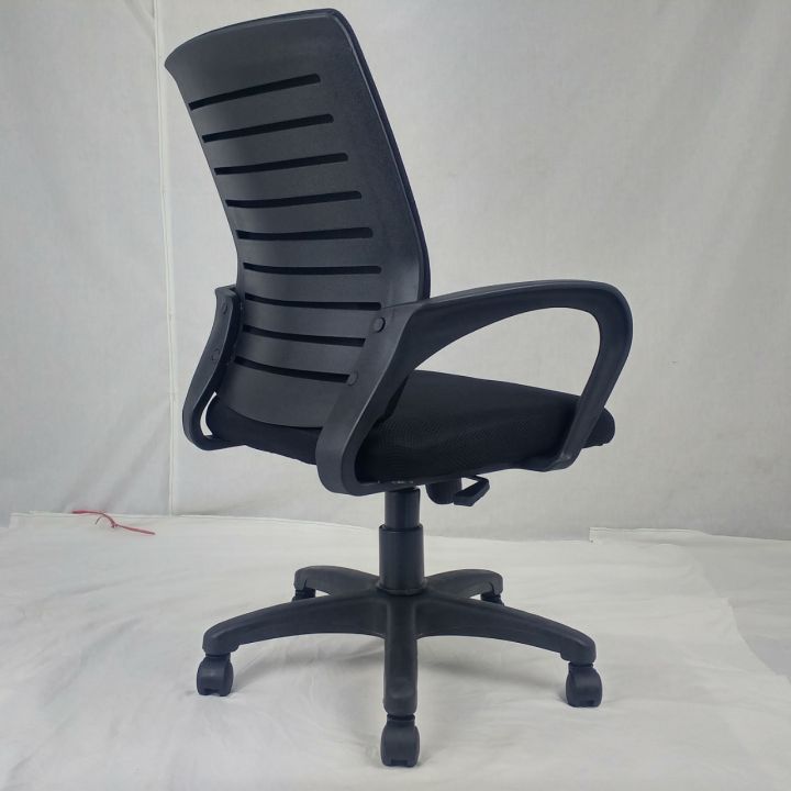 office%20chair%20-%20Image%202