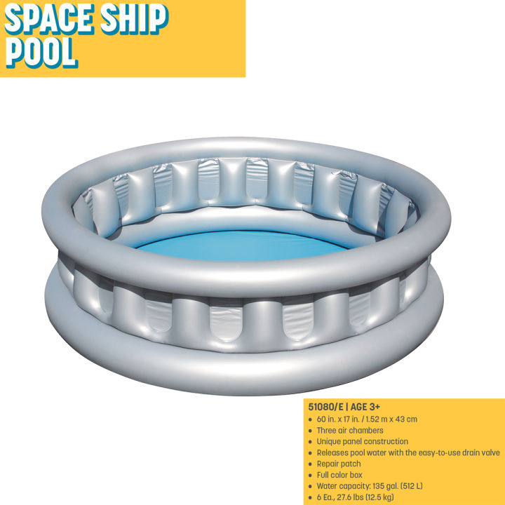5%20Ft%20Bestway%20Inflatable%20Space%20Ship%20Swimming%20Pool%20For%20Kids%20Summer%20Season%20Swimming%20Pools%20Party%20With%20Inflatable%20Pool,%20Family%20Fun%20Indoor%20&%20Outdoor%20Kids%20Water%20Games,%20Swim,%20Play,%20Bath%20Pool,%20Easy%20Drain%20&%20Enjoy%20Summers%20Swimming%20Pool%20For%20Toddler%20&%20Kids%20Code:%2051080%20-%20Image%203