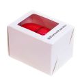 T6 egg style mini portable LED light Bluetooth stereo speaker, support TF card/handfree function, for iPhone, Galaxy, Sony, Lenovo, HTC, Huawei, Google, LG, Xiaomi, other phones and all Bluetooth devices. 