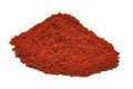 Moroccan Red Clay Powder Face Masks & Hair Care (100gm). 