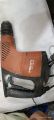 HILTI TE-16-C Hammer Drill Machine Hilti hammer drill machine electric drill handle drill machine. 