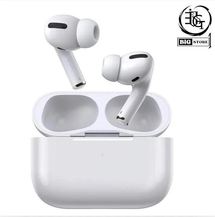 Airpods%20Air%20Pro%203rd%20Gen%20TWS%20(True%20Wireless%20Stereo)%20Bluetooth%20Handsfree%20Earbuds%20Dual%20Earphones%20Headset%20Airbuds%20(Connect%20With%20All%20Bluetooth%20Devices).%20-%20Image%202