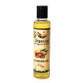Organical Sweet Almond Oil 100ml. 
