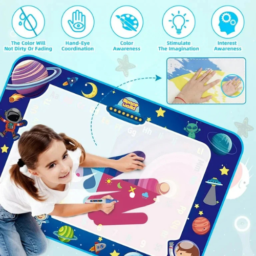 Drawing%20Mat%20Doodle%20Mat%20Waterproof%20Drawing%20Mat%20Toddlers%20Toy%20Big%20Large%20Size%20Drawing%20Mat%2080x60cm%20Drawing%20Mat%20For%20Kids%20Small%20Kids%20Preschool%20Toys%20Educational%20Learning%20Toys%20-%20Image%206