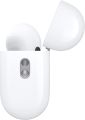 Latest AirPods Pro 2nd Generation With Screen & without Screen - Airpods pro 2 orignal High Quality Sound bass with 5.0 Bluetooth, Titanium Wireless Earbuds with Noise Cancelling Bluetooth Headphones & Lightning Charging Case for iPhone and Android. 