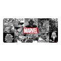 XXX Large Marvel Mousepad 90x40cm . New Arrival.. 