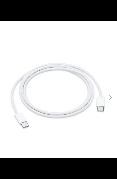 USB-C%20Charge%20Cable%20(1%20m)%20IPad%20mini%206%20-%20Image%203