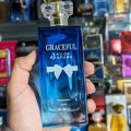 Gracefull Perfume. 