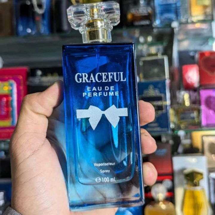 Gracefull%20Perfume%20-%20Image%202