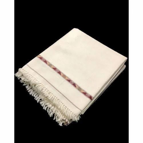 Off%20white%20pure%20wool%20Shawl%20High%20Quality%20Long%20Lasting%20Color%20Fabric%20Ready%20to%20Wear%20-%20Image%202