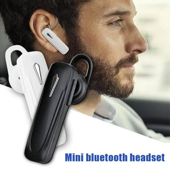 Fashtion%20bluetooth%20&%20P47%20Wireless%20Bluetooth%20Hand%20Free%20Stereo%20Earphones%20White%20bluetooth%20ear%20phone%20for%20all%20cell%20phones%20use%20-%20Image%205