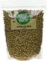 Organic Soya Beans 500gm. 