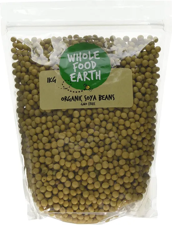 Organic%20Soya%20Beans%20500gm%20-%20Image%202