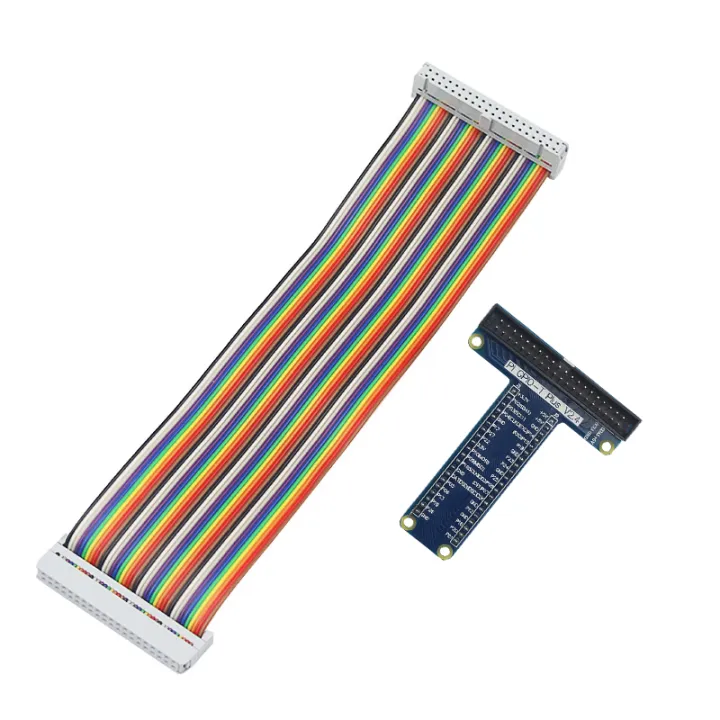 Raspberry%20Pi%2040pin%20GPIO%20Extension%20Board%20+%2040%20Pin%20GPIO%20Cable%20Adapter%20Female%20to%20Female%20compatible%20for%20Orange%20Pi%20Raspberry%20Pi%204/3%20-%20Image%204