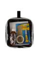 SS Cricket Bat Care Kit – Complete Maintenance Set with Linseed Oil, Anti-Scuff Sheet, Grip, and Sandpaper for Bat Protection, Durability, and Enhanced Performance – Ideal for Cricket Players of All Levels. 