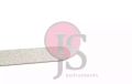 Nail File Nail Art Shaping Tool  Foot Dresser Filer 8 inch Nail Filer. 