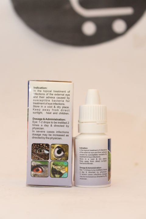 Gentacin%20Eye%20Drops%20For%20Birds%20-%20Image%204