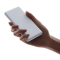 Xiaomi Power Bank 10000mAh 22.5W Lite - Original. 